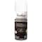 Varathane® Premium Fast Dry Wood Stain Spray